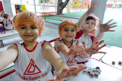 IMG_20221007_150130167