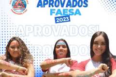 Parabens-Rutyelle-Juliana-e-Ana-Julia