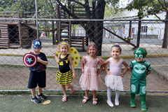 IMG_20231010_134842540_HDR