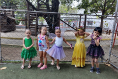 IMG_20231010_135056949_HDR