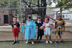 IMG_20231010_135258293_BURST000_COVER_COMP