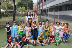 IMG_20231010_135553425_HDR