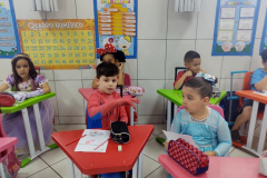 IMG_20231010_141401582_BURST000_COVER_COMP