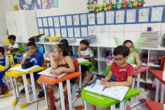 IMG_20231010_141537414_BURST001