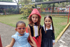 IMG_20231010_144525323