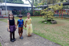 IMG_20231010_144601452