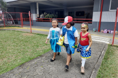 IMG_20231010_144625734_HDR