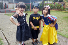 IMG_20231010_144739299_BURST000_COVER_TOP