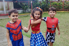 IMG_20231010_144831045_BURST000_COVER_COMP