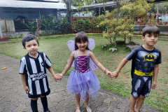 IMG_20231010_144914052_HDR