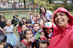 IMG_20231010_145121229_BURST001