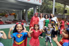 IMG_20231010_151810011_BURST001