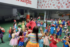 IMG_20231010_152144761_HDR