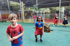 IMG_20231010_152446831_BURST000_COVER_TOP