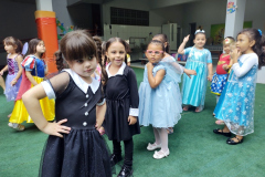 IMG_20231010_152834721