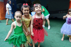 IMG_20231010_152843863