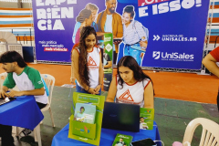 WhatsApp-Image-2022-10-07-at-19.06.12-2