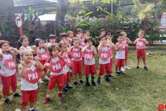 IMG_20250806_133712917