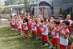 IMG_20250806_133829451