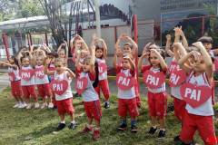 IMG_20250806_133834642