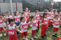 IMG_20250806_133929549