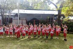 IMG_20250806_134550176