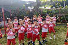 IMG_20250806_134638554