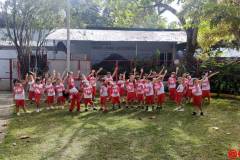 IMG_20250806_134836564