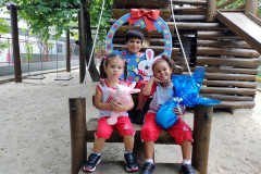 IMG_20230405_143909989