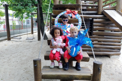 IMG_20230405_144033448