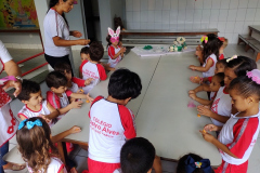 IMG_20230405_142722197