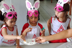 IMG_20230405_142819471