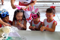 IMG_20230405_142926063_MP