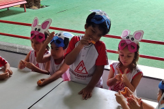 IMG_20230405_142937003