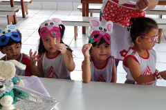 IMG_20230405_143010532