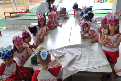 IMG_20230405_143042493