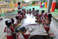 IMG_20230405_143050805