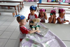 IMG_20230405_143135934_BURST001