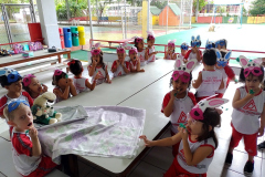 IMG_20230405_143147785