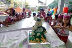 IMG_20230405_143358907