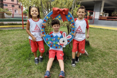 IMG_20230403_151922528_BURST001