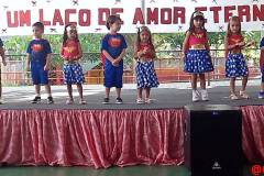 IMG_20260506_155435