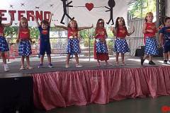 IMG_20260506_155453