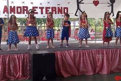 IMG_20260506_155457