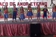 IMG_20260506_155502