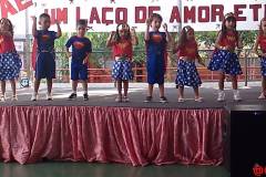 IMG_20260506_155608