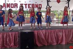 IMG_20260506_155627