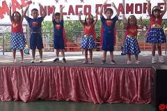 IMG_20260506_155644