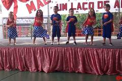 IMG_20260506_155651