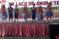 IMG_20260506_155752